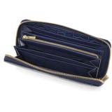 バギーポート 長財布 BAGGYPORT | ギャレリア Bag＆Luggage | 詳細画像15 