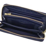 バギーポート 長財布 BAGGYPORT | ギャレリア Bag＆Luggage | 詳細画像16 