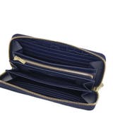 バギーポート 長財布 BAGGYPORT | ギャレリア Bag＆Luggage | 詳細画像17 