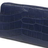 バギーポート 長財布 BAGGYPORT | ギャレリア Bag＆Luggage | 詳細画像18 