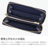 バギーポート 長財布 BAGGYPORT | ギャレリア Bag＆Luggage | 詳細画像4 