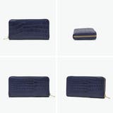 バギーポート 長財布 BAGGYPORT | ギャレリア Bag＆Luggage | 詳細画像6 