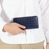 バギーポート 長財布 BAGGYPORT | ギャレリア Bag＆Luggage | 詳細画像7 