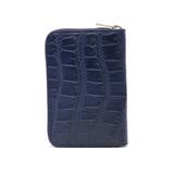 バギーポート 二つ折り財布 BAGGYPORT | ギャレリア Bag＆Luggage | 詳細画像11 