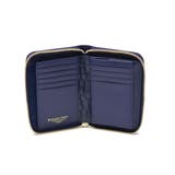 バギーポート 二つ折り財布 BAGGYPORT | ギャレリア Bag＆Luggage | 詳細画像13 