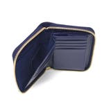 バギーポート 二つ折り財布 BAGGYPORT | ギャレリア Bag＆Luggage | 詳細画像14 
