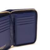 バギーポート 二つ折り財布 BAGGYPORT | ギャレリア Bag＆Luggage | 詳細画像16 