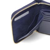 バギーポート 二つ折り財布 BAGGYPORT | ギャレリア Bag＆Luggage | 詳細画像17 