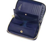 バギーポート 二つ折り財布 BAGGYPORT | ギャレリア Bag＆Luggage | 詳細画像19 