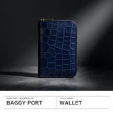 バギーポート 二つ折り財布 BAGGYPORT | ギャレリア Bag＆Luggage | 詳細画像2 