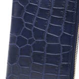 バギーポート 二つ折り財布 BAGGYPORT | ギャレリア Bag＆Luggage | 詳細画像20 