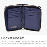 バギーポート 二つ折り財布 BAGGYPORT | ギャレリア Bag＆Luggage | 詳細画像4 