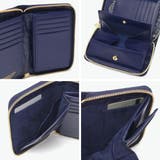 バギーポート 二つ折り財布 BAGGYPORT | ギャレリア Bag＆Luggage | 詳細画像5 