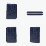 バギーポート 二つ折り財布 BAGGYPORT | ギャレリア Bag＆Luggage | 詳細画像6 