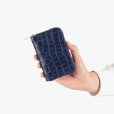 バギーポート 二つ折り財布 BAGGYPORT | ギャレリア Bag＆Luggage | 詳細画像7 