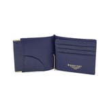 バギーポート マネークリップ BAGGYPORT | ギャレリア Bag＆Luggage | 詳細画像13 