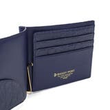 バギーポート マネークリップ BAGGYPORT | ギャレリア Bag＆Luggage | 詳細画像14 