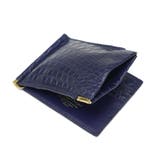 バギーポート マネークリップ BAGGYPORT | ギャレリア Bag＆Luggage | 詳細画像15 