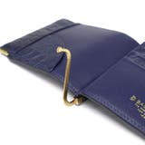 バギーポート マネークリップ BAGGYPORT | ギャレリア Bag＆Luggage | 詳細画像16 
