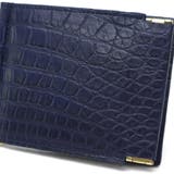 バギーポート マネークリップ BAGGYPORT | ギャレリア Bag＆Luggage | 詳細画像17 