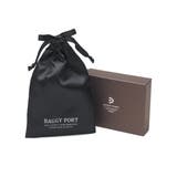 バギーポート マネークリップ BAGGYPORT | ギャレリア Bag＆Luggage | 詳細画像18 