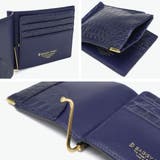 バギーポート マネークリップ BAGGYPORT | ギャレリア Bag＆Luggage | 詳細画像5 