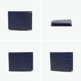 バギーポート マネークリップ BAGGYPORT | ギャレリア Bag＆Luggage | 詳細画像6 