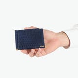 バギーポート マネークリップ BAGGYPORT | ギャレリア Bag＆Luggage | 詳細画像7 