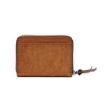 バギーポート コインケース BAGGYPORT | ギャレリア Bag＆Luggage | 詳細画像13 