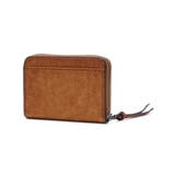 バギーポート コインケース BAGGYPORT | ギャレリア Bag＆Luggage | 詳細画像14 