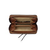 バギーポート コインケース BAGGYPORT | ギャレリア Bag＆Luggage | 詳細画像15 