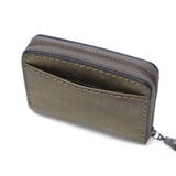 バギーポート コインケース BAGGYPORT | ギャレリア Bag＆Luggage | 詳細画像16 