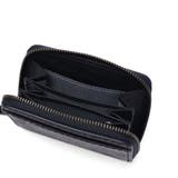 バギーポート コインケース BAGGYPORT | ギャレリア Bag＆Luggage | 詳細画像17 