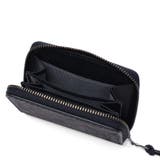 バギーポート コインケース BAGGYPORT | ギャレリア Bag＆Luggage | 詳細画像18 