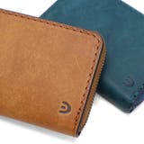 バギーポート コインケース BAGGYPORT | ギャレリア Bag＆Luggage | 詳細画像20 