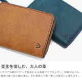 バギーポート コインケース BAGGYPORT | ギャレリア Bag＆Luggage | 詳細画像3 