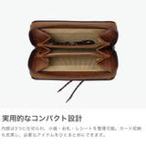 バギーポート コインケース BAGGYPORT | ギャレリア Bag＆Luggage | 詳細画像4 