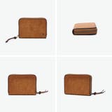 バギーポート コインケース BAGGYPORT | ギャレリア Bag＆Luggage | 詳細画像6 