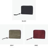 バギーポート コインケース BAGGYPORT | ギャレリア Bag＆Luggage | 詳細画像7 