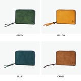 バギーポート コインケース BAGGYPORT | ギャレリア Bag＆Luggage | 詳細画像8 