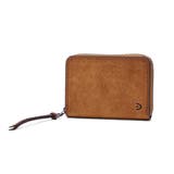 CAMEL | バギーポート コインケース BAGGYPORT | ギャレリア Bag＆Luggage