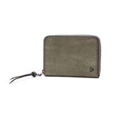 GRAY | バギーポート コインケース BAGGYPORT | ギャレリア Bag＆Luggage