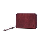WINE | バギーポート コインケース BAGGYPORT | ギャレリア Bag＆Luggage