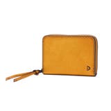 YELLOW | バギーポート コインケース BAGGYPORT | ギャレリア Bag＆Luggage