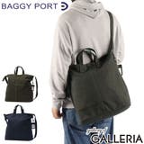 バギーポート トートバッグ BAGGYPORT | ギャレリア Bag&Luggage | 詳細画像1