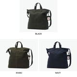 バギーポート トートバッグ BAGGYPORT | ギャレリア Bag&Luggage | 詳細画像2