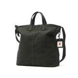 BLACK | バギーポート トートバッグ BAGGYPORT | ギャレリア Bag&Luggage