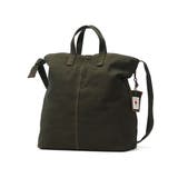 KHAKI | バギーポート トートバッグ BAGGYPORT | ギャレリア Bag&Luggage