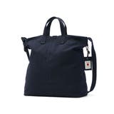 NAVY | バギーポート トートバッグ BAGGYPORT | ギャレリア Bag&Luggage