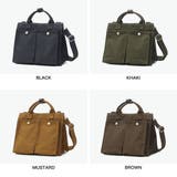 バギーポート トートバッグ BAGGY | ギャレリア Bag＆Luggage | 詳細画像2 